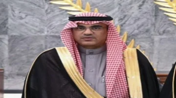 ذكرى تاريخية.. يوم التأسيس يرتبط بإمامة محمد بن سعود منذ 300 سنة